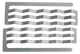 Wolf-Turbulatoren-Rauchgas--Brennk-fuer-BVG-30-2484678 gallery number 1
